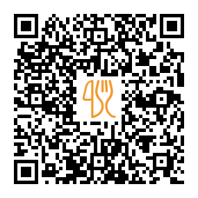 QR-code link para o menu de Landgoed Rijckholt