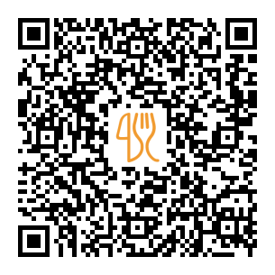 QR-code link către meniul Al Post Giust