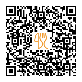 Menu QR de Tunnel Food And Drink Gorizia