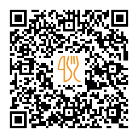 QR-kode-link til menuen på Uit De Kunst