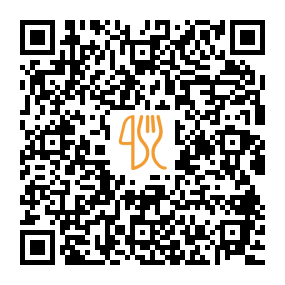 QR-code link către meniul Janas Pizzeria