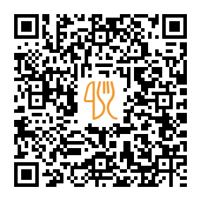 Menu QR de Santa Lucia: Trattoria Enoteca