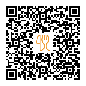 QR-code link para o menu de Ciao 90