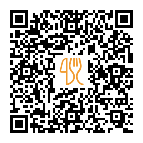 QR-code link către meniul Piccadilly Pizzo