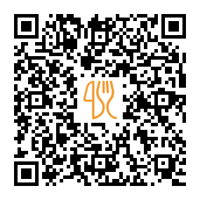 QR-code link para o menu de Pizzeria Braceria La Bonga