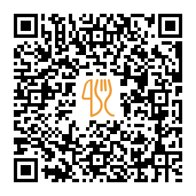 Menu QR de Gastronomia Quaini