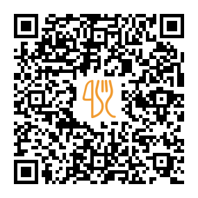 Carte QR de Apicius