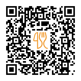 QR-code link către meniul Nino's Polli