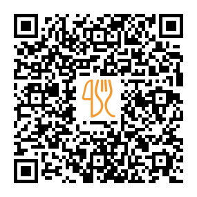 QR-code link către meniul Kook Atelier Op Oost