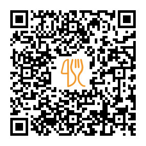 QR-code link către meniul Lu CarmÈ