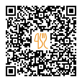 QR-code link para o menu de Bistrobar Berlin