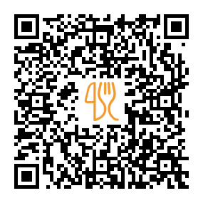 QR-code link para o menu de Alchemie Cocktail