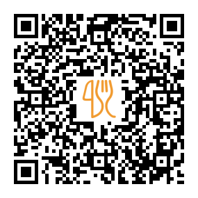 QR-code link para o menu de Findra Clothing