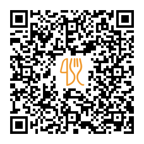 QR-code link para o menu de Qb