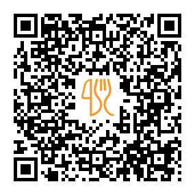 QR-code link para o menu de Gelateria '800