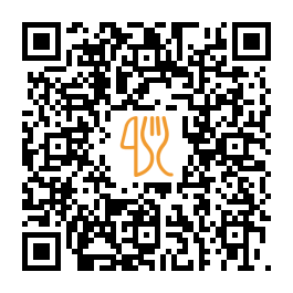 QR-code link para o menu de Art&pizza