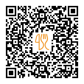 QR-code link către meniul Caffè La Svolta