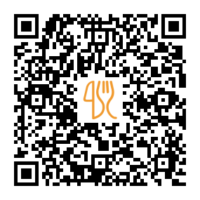 QR-code link para o menu de Mazagan Pizza Pizzeria Halal