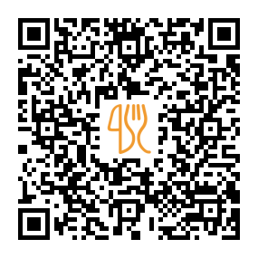 QR-code link către meniul Flo