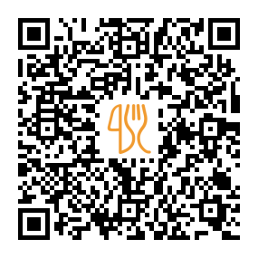 QR-code link către meniul Pennacchio Italia