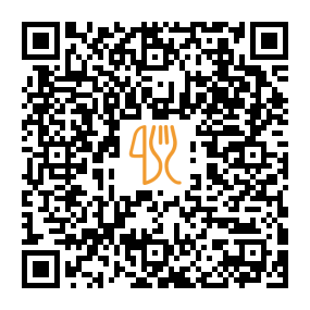 QR-code link către meniul Al Rifugio