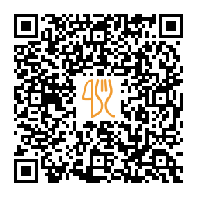 Menu QR de Malmosto