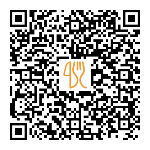 QR-code link către meniul Cucina Margherita Pizza E Galletto