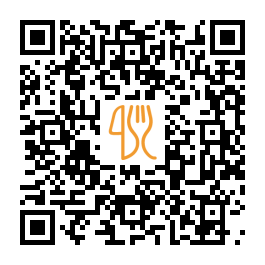 Menu QR de Selice