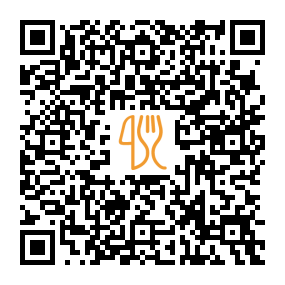 QR-code link către meniul Da Maria