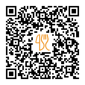 QR-code link către meniul Olimpia Park