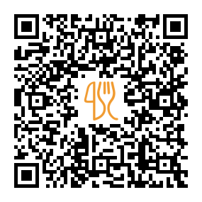 QR-code link către meniul Pizzeria Jolly