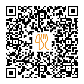 QR-code link către meniul Pikkostreetfood