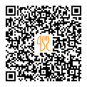 QR-Code zur Speisekarte von Farm Bed And Breakfast La Meridiana