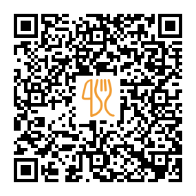 QR-code link către meniul Shangai Chinese Japanese