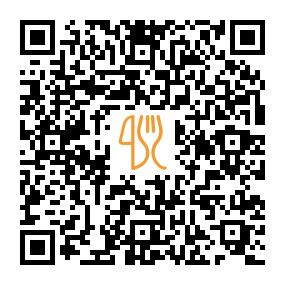 QR-code link para o menu de Casa Del Kebap