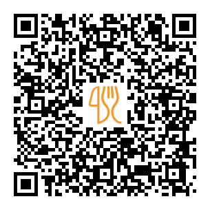 QR-Code zur Speisekarte von Stuzzico2021