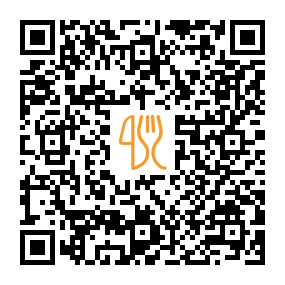 QR-code link para o menu de Kebabis Grill