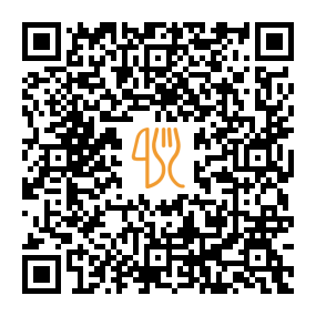 QR-code link către meniul Bistro Lof