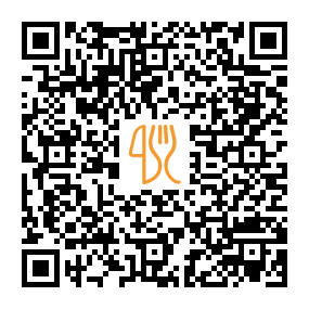 QR-code link para o menu de De Sallandse Berg