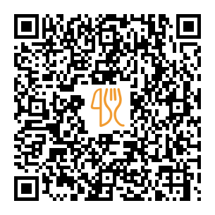 QR-Code zur Speisekarte von Polleria Puccia