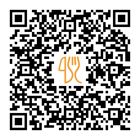 QR-code link para o menu de Vecia Ostaria Sartor