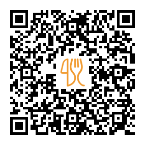 QR-code link para o menu de Pizzeria Melody