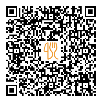 Enlace de código QR al menú de Primopiano Bistrot Lounge By Porto Romano