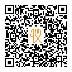 QR-code link para o menu de Sprakel Eten Drinken