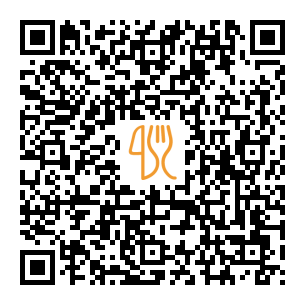 QR-kode-link til menuen på Pizzeria Meo Di Amadio Patrizia