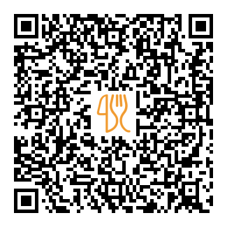 QR-code link para o menu de Acqua Farina Pizzeria Casamicciola Terme