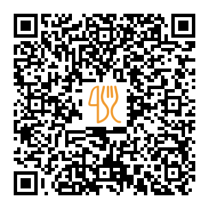 QR-code link para o menu de 'a Cammisa Do ' Re ' Pizzeria Ischia