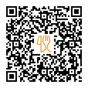 QR-kód az étlaphoz: Riverside Pub