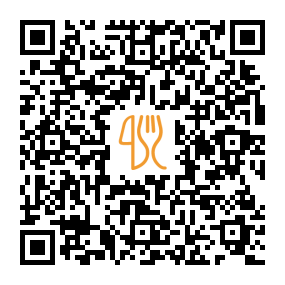 QR-code link para o menu de Bagno Lucia