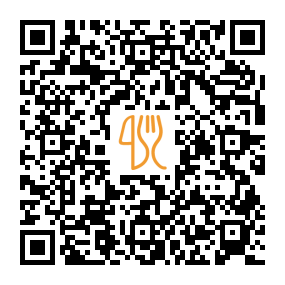 QR-code link către meniul Cafè Mistral